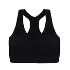 Top Fitness Treino, Conforto e Estilo