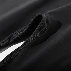 Calça Legging Levanta Bumbum e Modela a Cintura