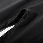 Calça Legging Levanta Bumbum e Modela a Cintura