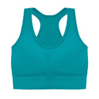 Top Fitness Treino, Conforto e Estilo