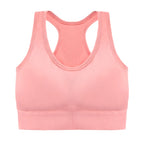 Top Fitness Treino, Conforto e Estilo