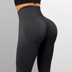 Calça Legging Levanta Bumbum e Modela a Cintura