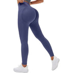 Calça Legging Levanta Bumbum e Modela a Cintura