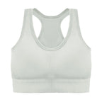 Top Fitness Treino, Conforto e Estilo