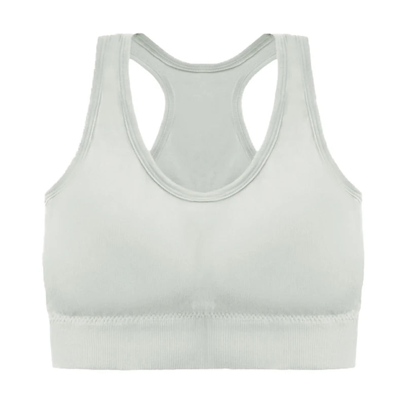 Top Fitness Treino, Conforto e Estilo