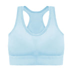 Top Fitness Treino, Conforto e Estilo