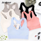 Top Fitness Treino, Conforto e Estilo
