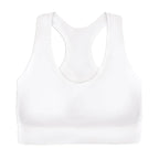 Top Fitness Treino, Conforto e Estilo