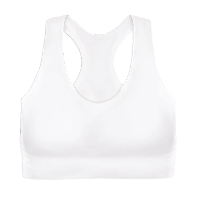 Top Fitness Treino, Conforto e Estilo